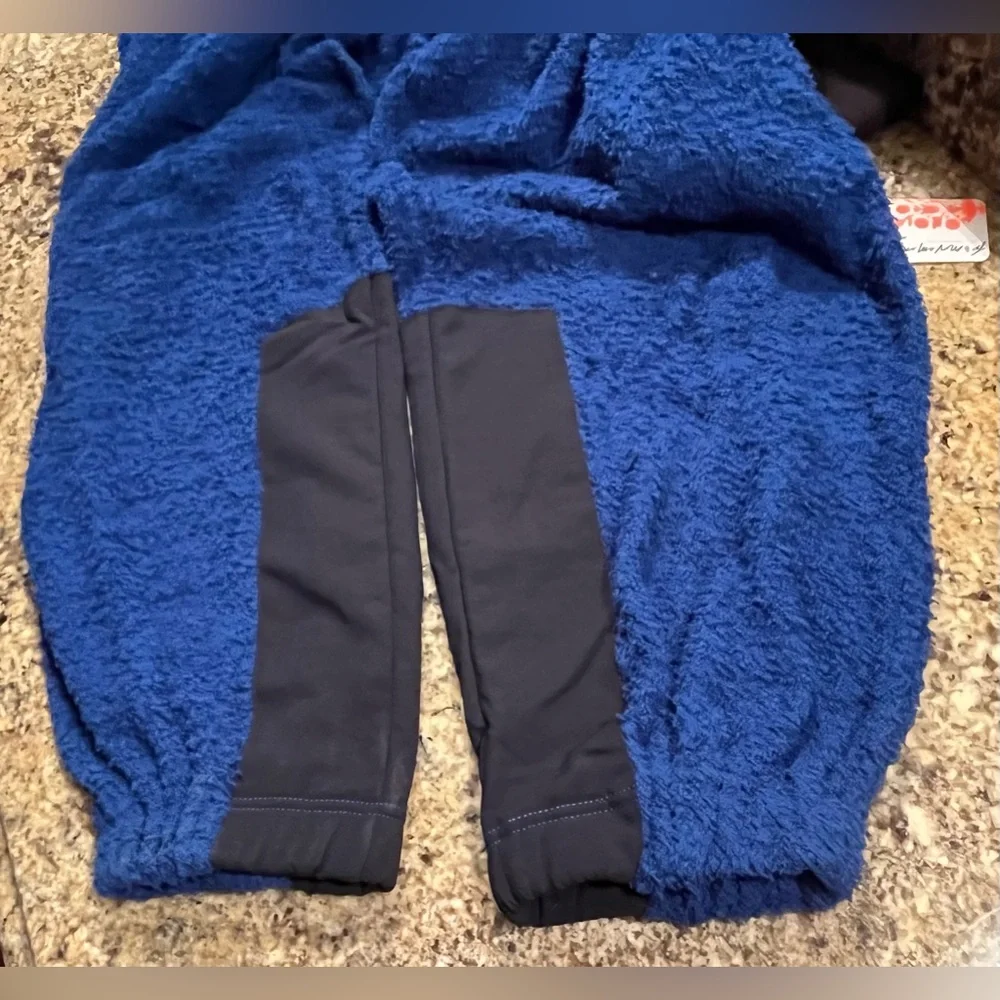 Free People nwt free